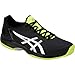 ASICS Gel-Court Speed Men's Tennis Shoes