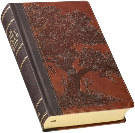 Genesis Slim Lined Hardcover Journal, 176pg, 85GSM by Paperblanks