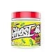 GHOST BCAA Amino Acids - Sour Patch Watermelon