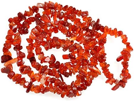 سعر خرز AD 34 مقاس 5-10 انش، مصنوعة من رقائق طبيعية شكل حر القوام