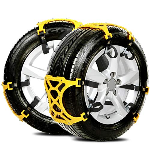 Compare Price tire zip ties on