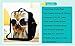 Generic Adult Lunch Bags for Work Boys Sling Meal Bag Thermal Food Bag for Students