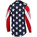 Troy Lee Designs 2018 GP Star Jersey-M