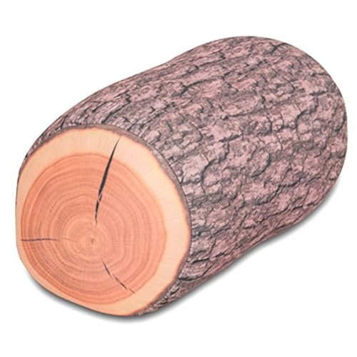 gift suggestions and ideas related to Home & Kitchen promote your product that are Neck & Cervical Pillows, under $25