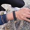Mens-Paracord-Bracelet-With-Firestarter-Braided-Paracord-Survival-Bracelet-Survival-Jewelry-with-Braided-Firestarter-By-Bomber-and-Company-Military-Grade-Mens-Bracelet-Paracord-bracelet-military-Premi Mens-Paracord-Bracelet-With-Firestarter-Braided-Paracord-Survival-Bracelet-Survival-Jewelry-with-Braided-Firestarter-By-Bomber-and-Company-Military-Grade-Mens-Bracelet-Paracord-bracelet-military-Premi