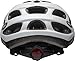 Bell Adult Pearled White Connect Helmet