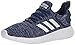 adidas Men's Lite Racer BYD Running Shoe