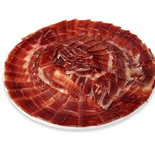 6 Iberico+Boneless+Negra+Bellota+Servings