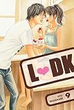 LDK 9