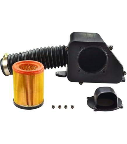 Xit AirBox mishico Xit AirBox(XIT-AIR110W) - 仕様 | 株式会社ピクセラ