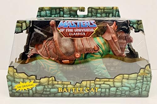 Heman Masters Of The Universe 