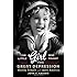 The Little Girl Who Fought the Great Depression: Shirley Temple and 1930s America