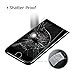 2 Pack Real Temper Tempered Glass Screen Protector For Apple iPhone 7 Plus 7S Plus 6S 6 Plus 5.5