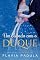 Livro Um Acordo com o Duque (Acordos de Amor Livro 1)