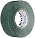 Polyken 510 Rubber Premium Grade Gaffer's Tape, Green, 48mm x 50m