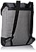 OGIO International Laguna Emma Pack