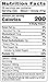 BSN SYNTHA-6 Whey Protein Powder, Micellar Casein, Milk Protein Isolate Powder, Peanut Butter Cookie, 28 Servings (Package May Vary)thumb 4