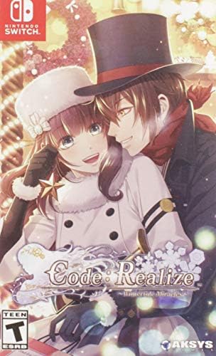 Amazon.com: ときめきメモリアル Girl's Side 4th Heart : Video Games