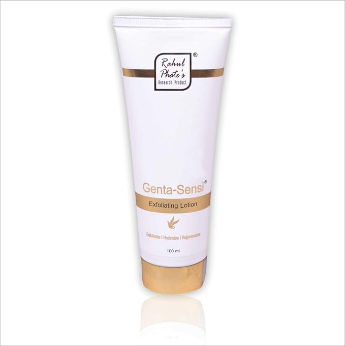 rahul phate cream for oily skin