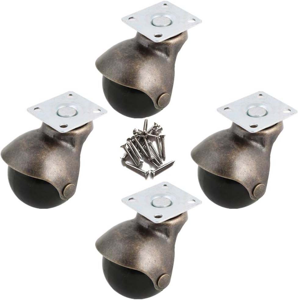 Best Feet For Kitchen Island In Hardware