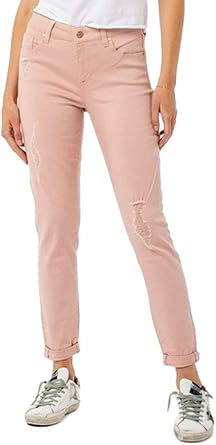 celebrity pink khakis