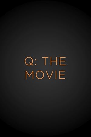 CATWOMAN: HUNTED WATCH ONLINE STATUS