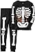 Carter's Skeleton PJ Set (Toddler/Kid)