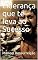 Livro Liderança que te leva ao Sucesso