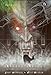 Batman: Arkham Asylum Anniversary Edition