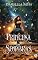 Livro Princesa das Sombras (Sombras do Mundo Livro 3)