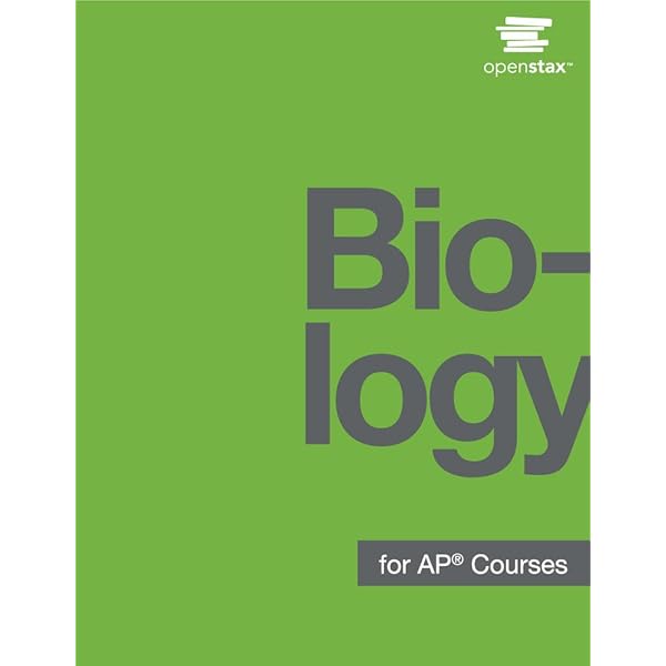 健康・医学 Pacemaker Biology Student Edition 健康・医学 Pacemaker Biology Student Edition PACEMAKER