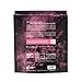 Pure Sorbitol Powder Vegan Gluten-Free OU Kosher Certified - 1kg/2.2lbs/36oz