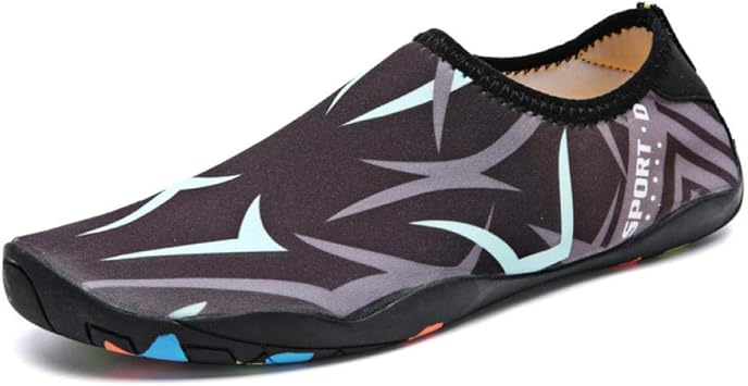 beach volleyball shoes