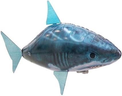 flying fish toy amazon