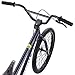 Redline Bikes MX Expert/MX Expert XL BMX Racethumb 2