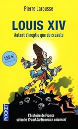 Louis XIV