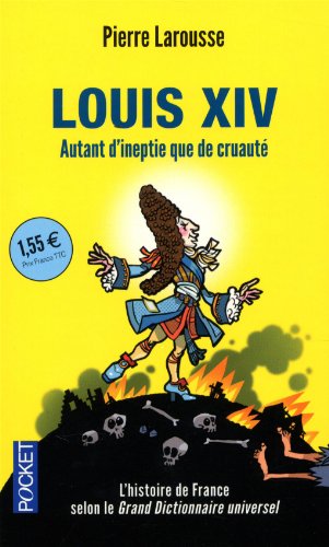 Louis XIV