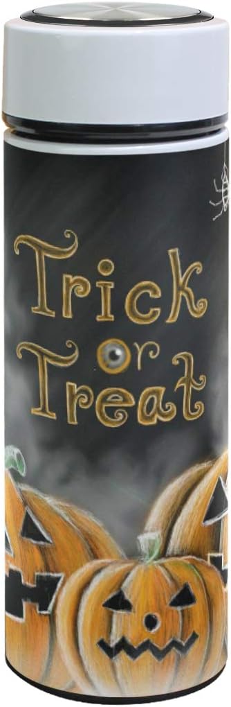 Best Girl In The Spider’s Web Vacuum Bag