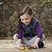 Playskool Heroes Chomp Squad Water Whipper