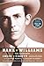 Hank Williams: The Biography