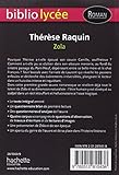 Image de Therese Raquin
