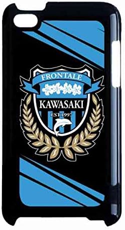 Amazon 川崎フロンターレ Ipod Touch 4th ケース 携帯カバー Ipod Touch 4th 対応 携帯ケース 川崎フロンターレ Ipod Touch 4th スマホケース 携帯ケース 保護シート かわさきフロンターレ 携帯電話ケース サッカーのチーム ケース Marce Srokat ケース