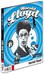 Harold Lloyd - Vol.2