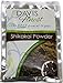 Davis Finest Shikakai Powder 100g, Pure & Natural Shikakai Shampoo, SLS-Free, Itchy Scalp, Dry Hair, Promotes Hair Growth, Ayurvedic Hair Mask, Body Wash