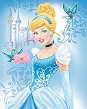 Disney Silk Touch Sherpa Twin Blanket and Marvel Designs 60