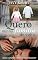 Livro Quero Minha Família de Volta (Conto)