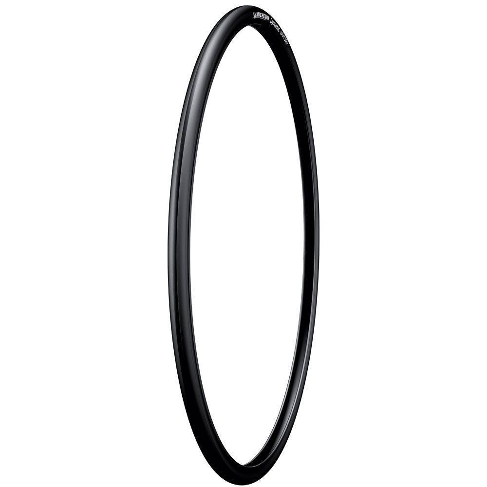 Michelin Dynamic Sport - Black Tyre, 700 x 28 C