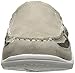 Margaritaville Footwear Men's Speed BS Boat Shoe