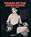Women of the Avant-Garde 1920-1940