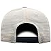 Top of the World Men's Adjustable Off Road Mesh State Icon Hat